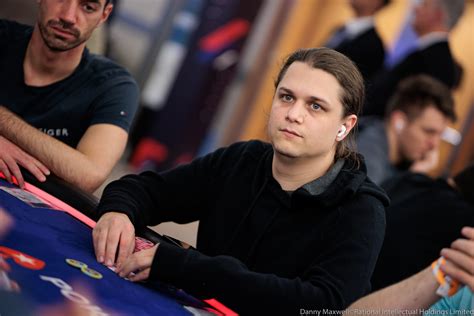 niklas astedt poker